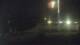Toulon 30.06.2025 23:32
