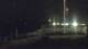 Toulon 15.05.2025 23:37