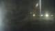 Toulon 30.06.2025 23:32