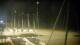 Notre-Dame-de-Monts 15.05.2025 23:37