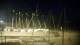 Notre-Dame-de-Monts 16.07.2025 23:31