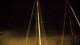 Notre-Dame-de-Monts 15.05.2025 23:38