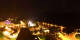 Aix-les-Bains 15.05.2025 23:38