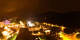 Aix-les-Bains 30.06.2025 23:32
