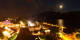 Aix-les-Bains 30.06.2025 23:32