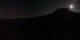 Valmorel 30.06.2025 23:33