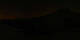 Valmorel 16.05.2025 23:38