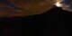 Valmorel 01.07.2025 23:33