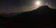 Valmorel 03.07.2025 23:33