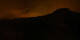 Valmorel 11.06.2025 23:38