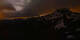 Valmorel 03.06.2025 23:38