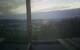 Murmansk 10.07.2025 23:45