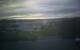 Murmansk 08.06.2025 23:45