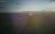 Murmansk 08.06.2025 23:45