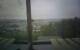 Murmansk 14.07.2025 23:45
