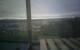 Murmansk 05.07.2025 23:45