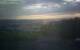 Murmansk 14.06.2025 23:45