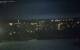 Mourmansk 29.04.2025 23:45
