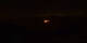 Les Menuires 16.05.2025 23:38