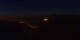 Les Menuires 03.07.2025 23:33