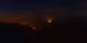 Les Menuires 04.07.2025 23:33