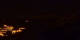Les Menuires 16.05.2025 23:38