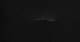 Rachau 22.06.2025 23:35