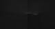 Rachau 20.05.2025 23:35