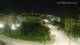 Sciacca 22.06.2025 23:35