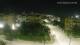 Sciacca 05.07.2025 23:35