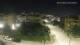 Sciacca 05.07.2025 23:35
