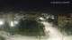 Sciacca 21.05.2025 23:35