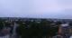 Turku 05.06.2025 23:35