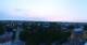 Turkou 31.05.2025 23:35