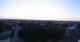 Turku 01.06.2025 23:35