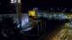 Warschau (Warszawa) 05.06.2025 23:35