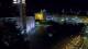 Varsavia 15.07.2025 23:35