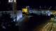Varsovie 31.05.2025 23:35