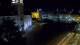 Warschau (Warszawa) 01.06.2025 23:35