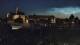 Malbork 02.07.2025 23:35