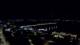 Warsaw 08.07.2025 23:35