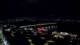 Warsaw 01.07.2025 23:35