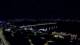 Varsovie 31.05.2025 23:35