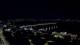Warsaw 01.06.2025 23:35