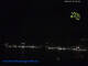 Sveti Stefan 08.07.2025 23:35