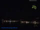 Sveti Stefan 06.06.2025 23:35