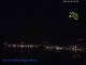 Sveti Stefan 06.06.2025 23:35