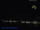 Sveti Stefan 02.07.2025 23:35