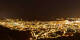 Toulon 09.07.2025 23:34