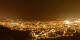 Toulon 13.06.2025 23:37